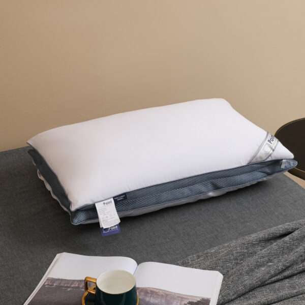 Pillow Top Memory Pillow Top Memory