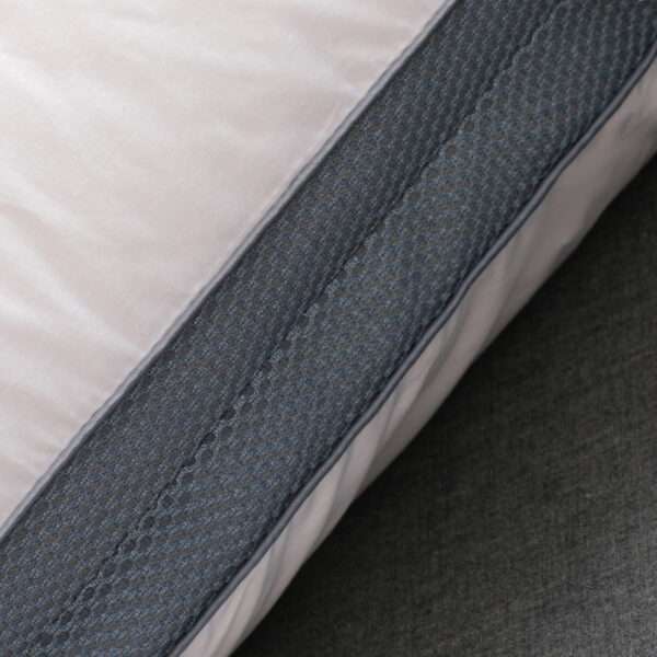 Pillow Top Pillow Top