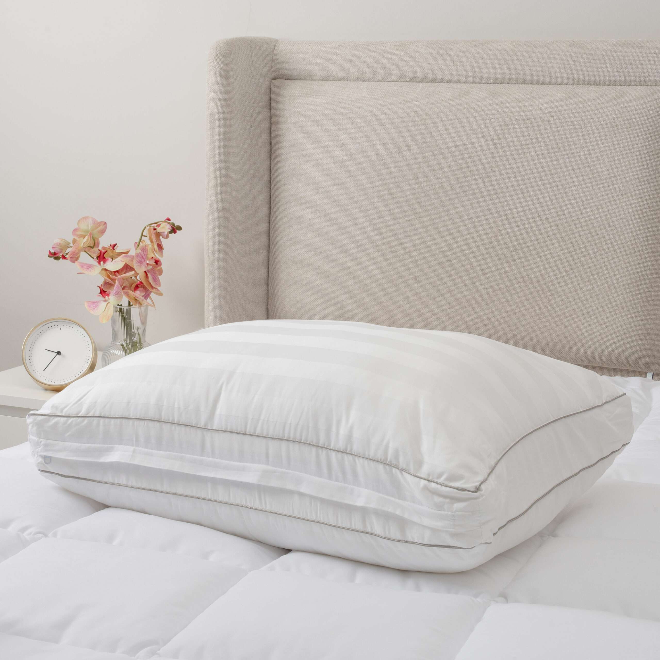 Queen Memory (Muria)