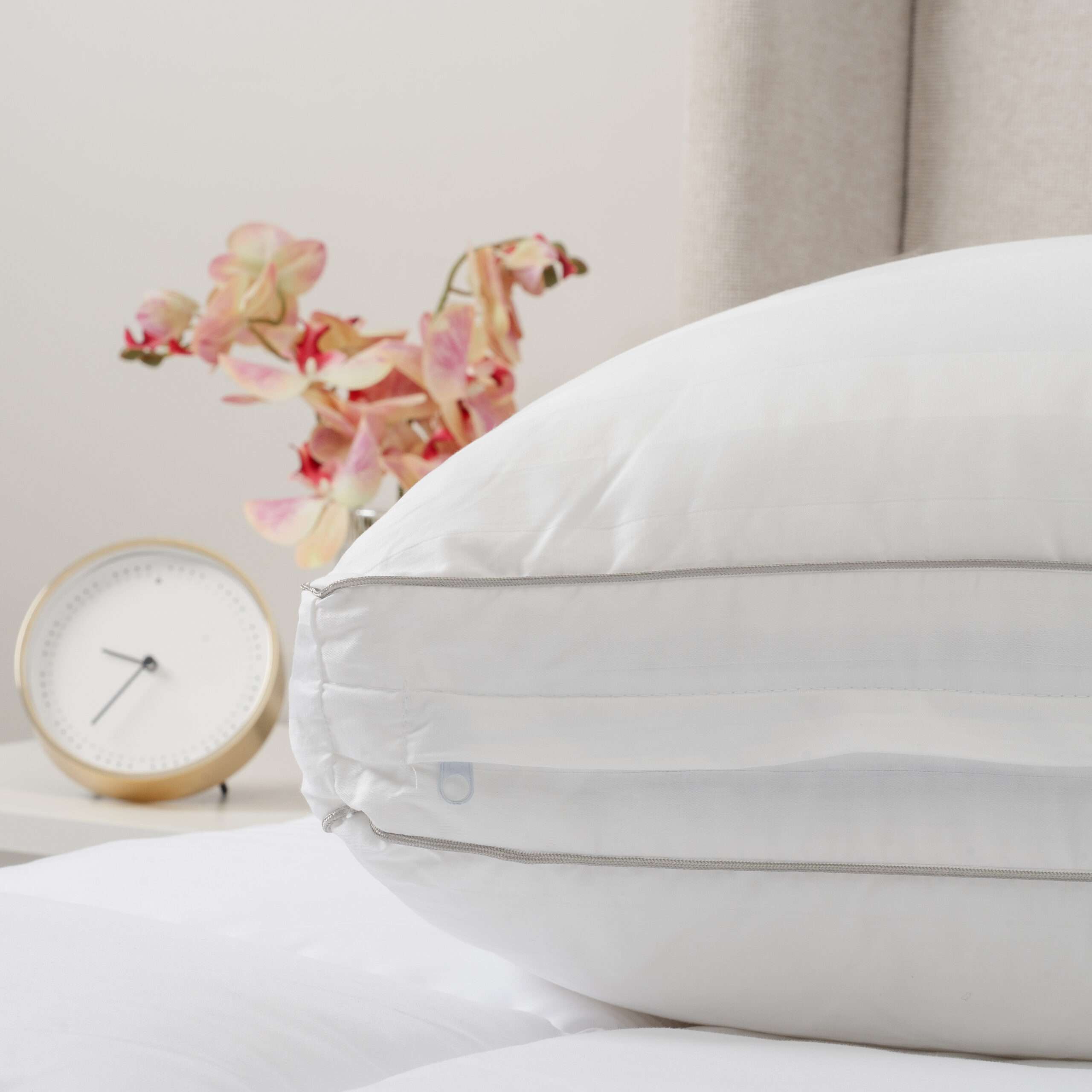 Queen Memory (Muria)