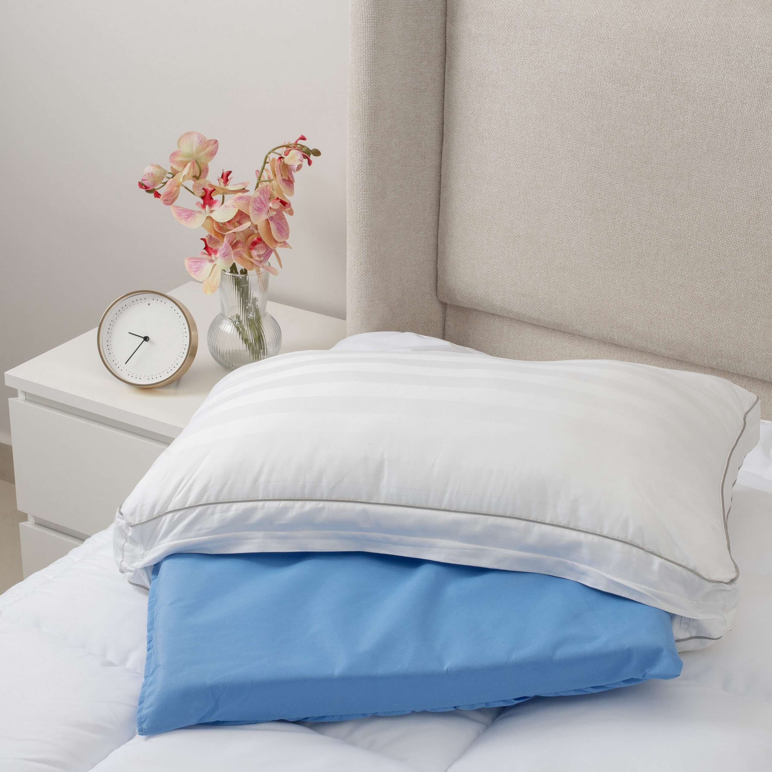 Muria Pillow