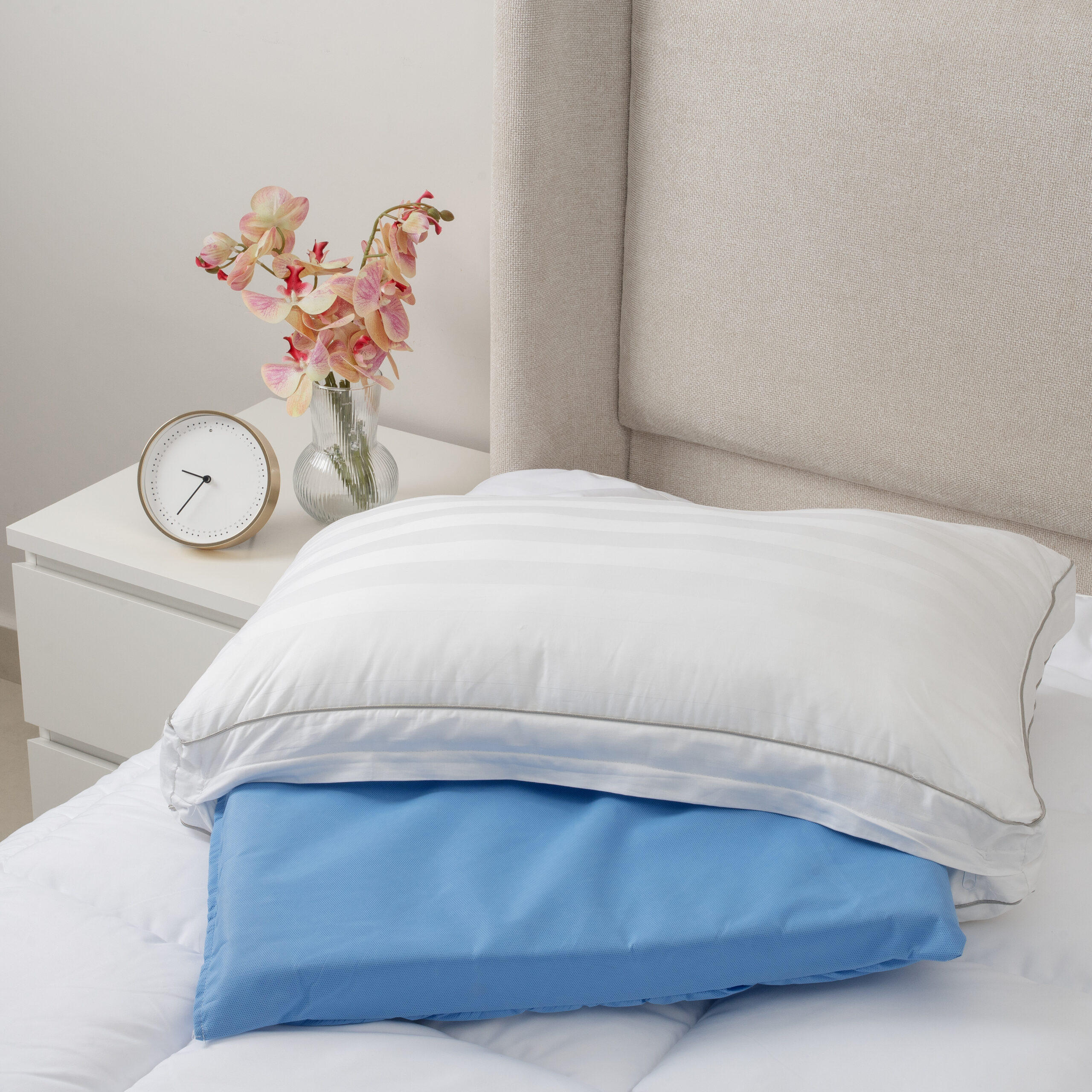 Queen Memory (Muria)