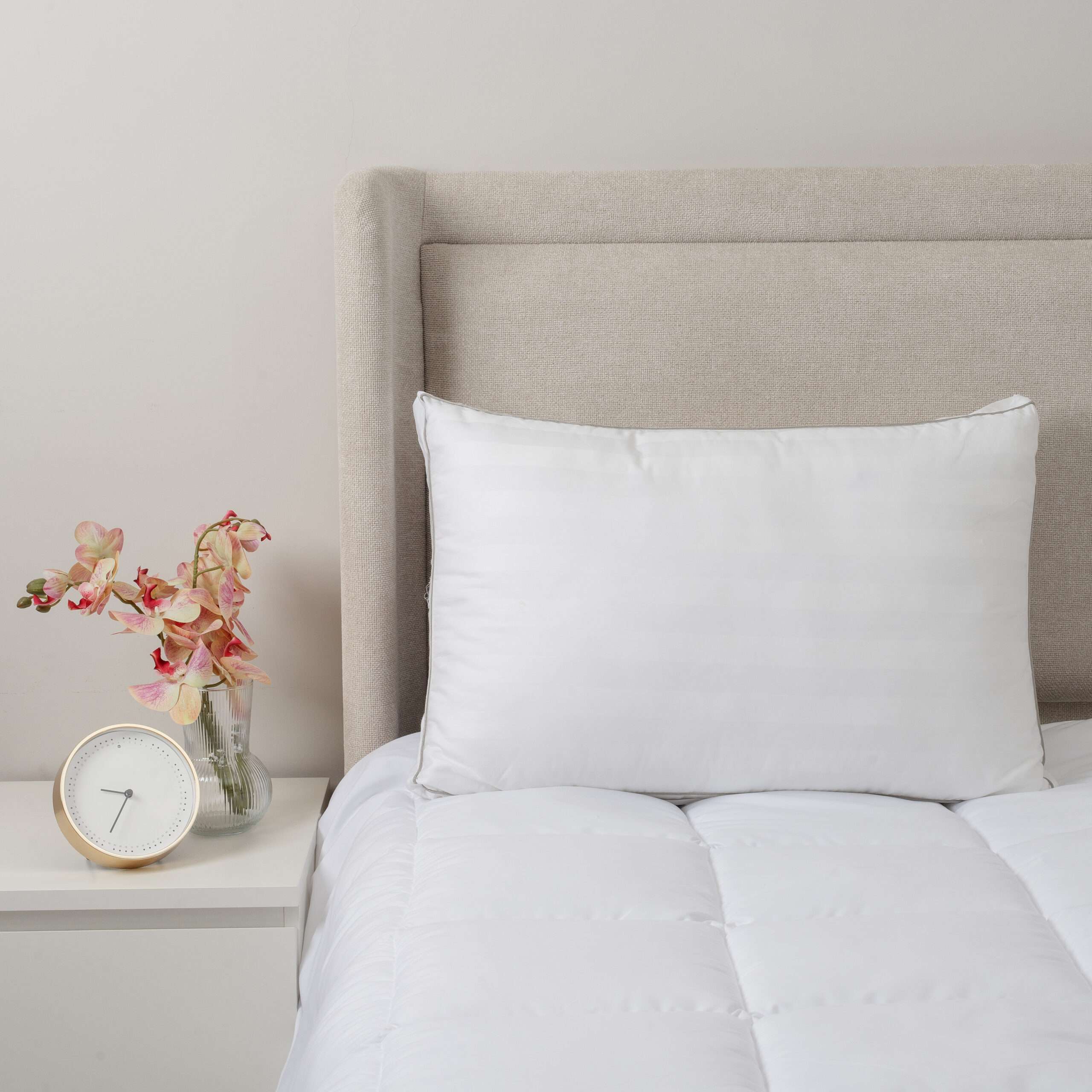 Muria Pillow