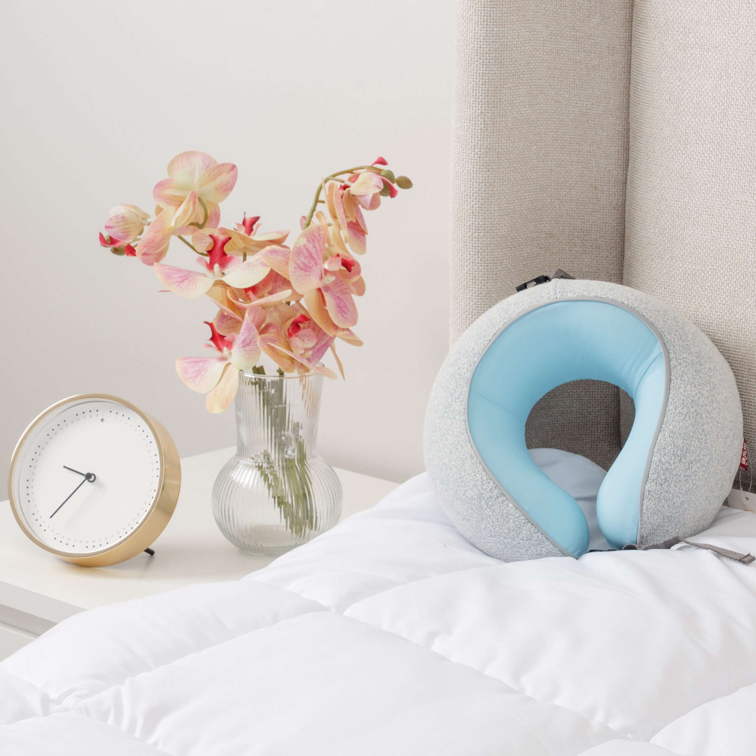Neck Pillow
