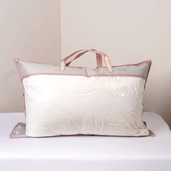 Gift Pillow Bag